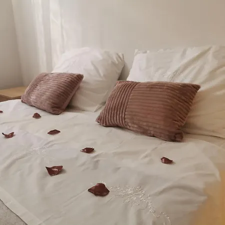 Apartman Apartman Martina